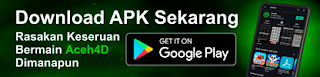 Promotion Banner